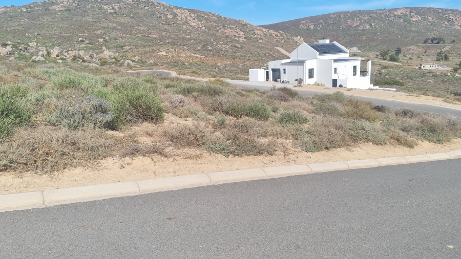 0 Bedroom Property for Sale in St Helena Views Western Cape